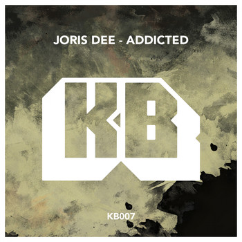 Joris Dee - Addicted