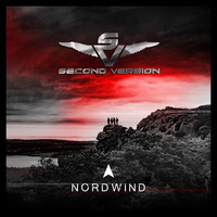 SECOND VERSION - Nordwind