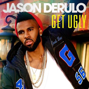 Jason Derulo - Get Ugly (Westfunk Remix [Explicit])