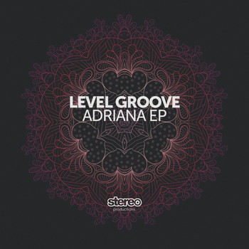 Level Groove - Adriana