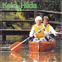 Keld & Hilda - Keld og Hilda