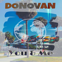 Donovan - You & Me
