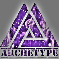 Archetype - Get Ready - Single