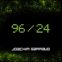 Joachim Garraud - 96/24