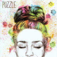 Puzzle - Puzzle