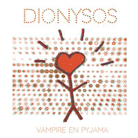 MP3 DIONYSOS SCARICARE