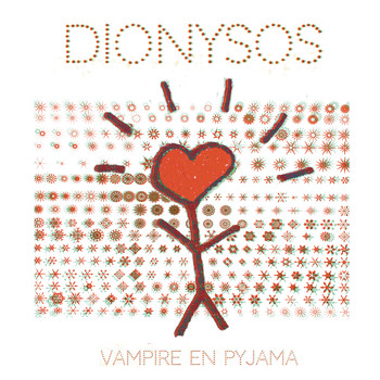 MP3 DIONYSOS SCARICARE