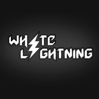 White Lightning - White Lightning, Pt. 1