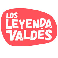 Los Leyenda Valdés - Los Leyenda Valdés