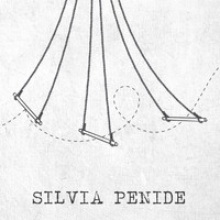 Silvia Penide - ¿Qué había dentro?