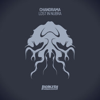 Chandrama - Lost In Nubra