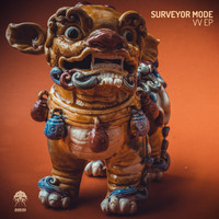 Surveyor Mode - VV EP