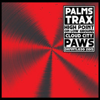 Palms Trax - High Point on Low Ground