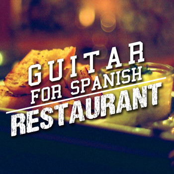 Spanish Restaurant Music Academy|Acoustic Guitars|Guitar - Guitar for Spanish Restaurant