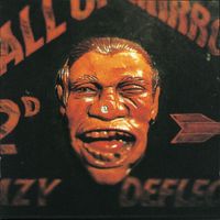 Baal - Sensorama (2016 Deluxe Edition)