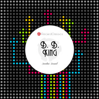 B. B. King - Sneakin`Around