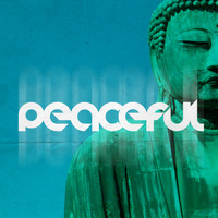 Peaceful Music - Peaceful