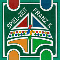 Franz K. - Spielzeit