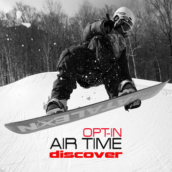 Opt-in - Air Time