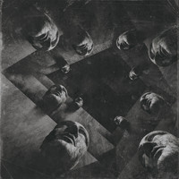 Zeit - The World Is Nothing