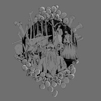 Clan - Witchcraft