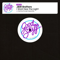 JM Brothers - I Want See the Light