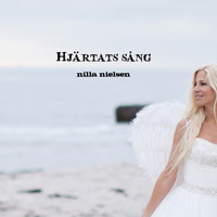 Nilla Nielsen - Hjärtats sång