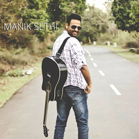 Manik Sethi - Aa Jiyen