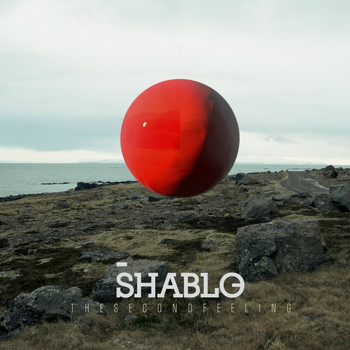 Shablo - The Second Feeling