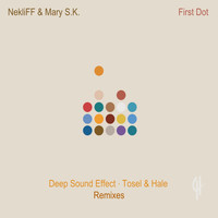 NekliFF, Mary S.K. - First Dot