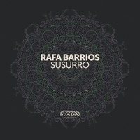 Rafa Barrios - Susurro