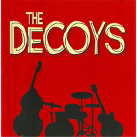 The Decoys - The Decoys