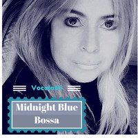 Vocalatti - Midnight Blue Bossa