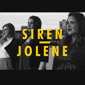 Siren - Jolene