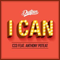 CCO - I Can
