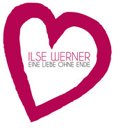 Ilse Werner - Eine Liebe Ohne Ende