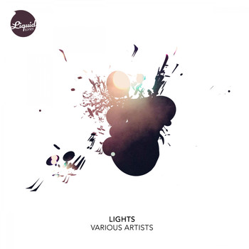 Various Artists - Lights