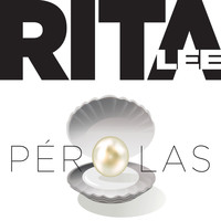 Rita Lee - Pérolas
