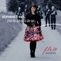 Flair - Od Pramenu K Mori