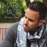 Mark Masri - Beating Heart
