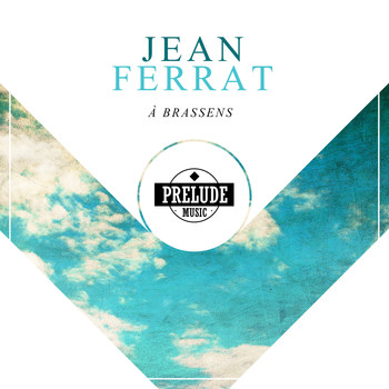 Jean Ferrat - À Brassens