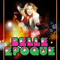 Belle Epoque - The Best Of