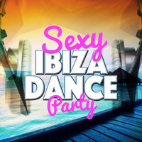 Ibiza Dance Party 2015 - Sexy Ibiza Dance Party