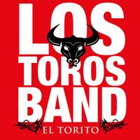 Los Toros Band - Los Toros Band