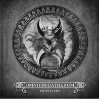 Omnium Gatherum - Frontiers