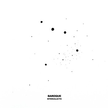 Baroque - Intergalactic