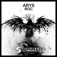 Arys - Roc
