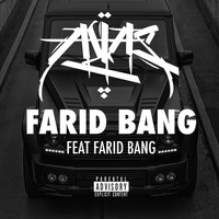 Ali As - Farid Bang
