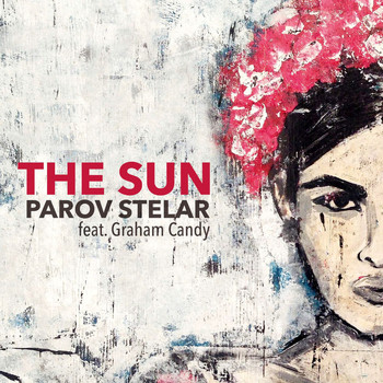 Parov Stelar, Graham Candy - The Sun
