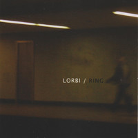 Lorbi - Ring